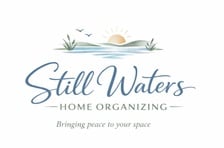 Avatar for Still Waters Home Organizing & Cleaning, LLC