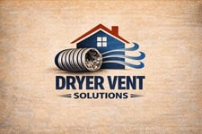 Avatar for Dryer Vent Solutions