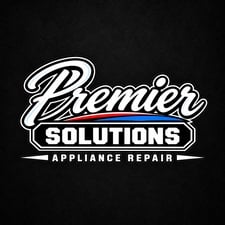 Avatar for Dryer Vent Solutions