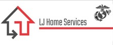 Avatar for LJ Home Services LLC