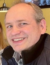 Avatar for The APW Project Management Group, LLC