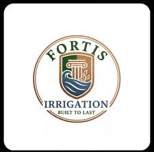 Avatar for Fortis irrigation
