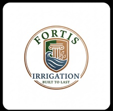 Avatar for Fortis irrigation
