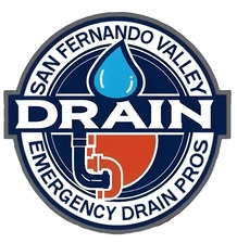 Avatar for San Fernando valley Emergency Drain Pros