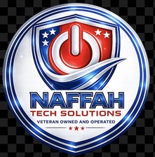 Avatar for Naffah Tech Solutions