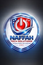 Avatar for Naffah Tech Solutions