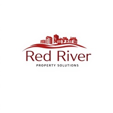 Avatar for RED RIVER PROPERTY SOLUTIONS LLC