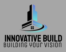 Avatar for Innovative Build LLC