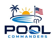 Avatar for Pool Commanders Service LLC