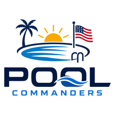 Avatar for Pool Commanders Service LLC