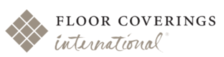 Avatar for Floor Coverings International of South Seattle