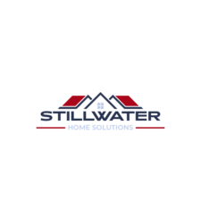 Avatar for Winding Stream Enterprises LLC