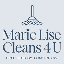 Avatar for MarieLise Cleans 4 U