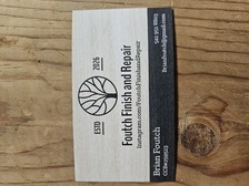 Avatar for Foutch Finish And Repair LLC
