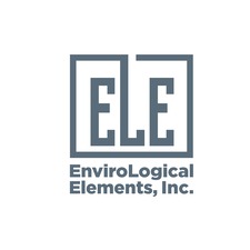 Avatar for EnviroLogical Elements, Inc.