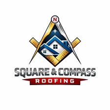 Avatar for Square & Compass Group