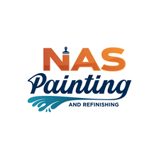 Avatar for NAS Refinishing LLC