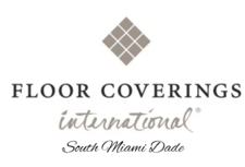 Avatar for FCI of South Miami Dade