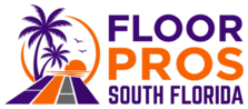 Avatar for FCI of South Miami Dade