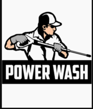 Avatar for Apex Restoration