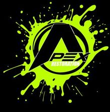 Avatar for Apex Restoration
