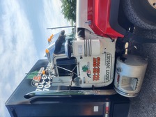 Avatar for A'S tree service corp