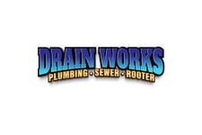 Avatar for Drain Works Plumbing