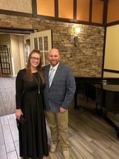 Avatar for Greens Removal Service