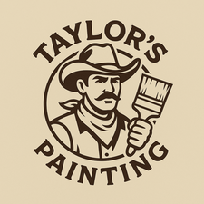 Avatar for Taylor's Painting Company