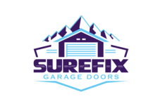 Avatar for SureFix Garage Door Service