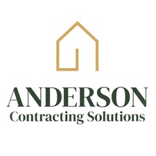 Avatar for Anderson Contracting Solutions LLC