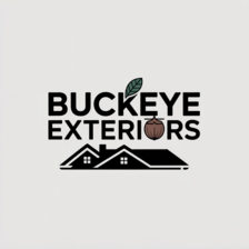 Avatar for Buckeye Exteriors