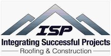 Avatar for ISP Roofing and Construction