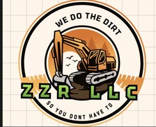 Avatar for ZZR, LLC