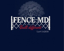 Avatar for FenceMD