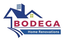 Avatar for Bodega Home Renovations, LLC
