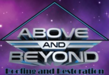 Avatar for Above and Beyond Roofing and Restoration LLC