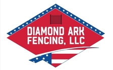 Avatar for Diamond ARK Fencing, LLC