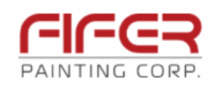 Avatar for Fifer Painting, LLC