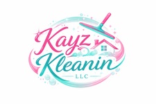 Avatar for Kayz Kleanin, LLC