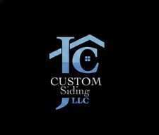 Avatar for JC CUSTOM SIDING LLC