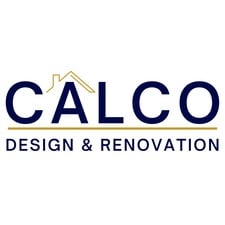 Avatar for CalCo Design & Renovation