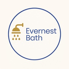 Avatar for EverNest Bath