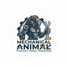 Avatar for Hill Mechanical Animal