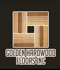 Avatar for GOLDEN HARDWOOD FLOORS INC