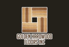 Avatar for GOLDEN HARDWOOD FLOORS INC