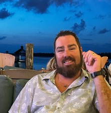 Avatar for Whitmarsh Coastal Services, LLC