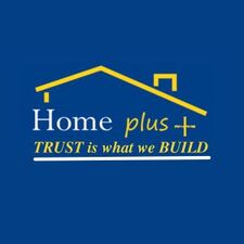 Avatar for Home Plus Services