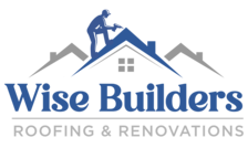 Avatar for Wise Builders Roofing and Renovations