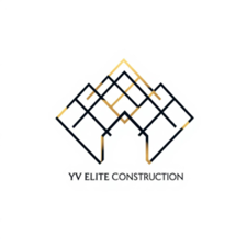 Avatar for YV Elite Construction, LLC